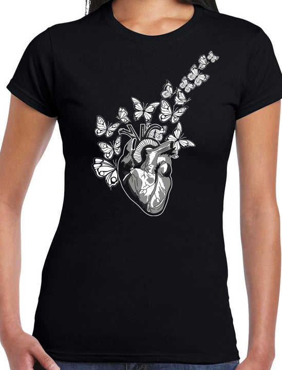 CORAZON