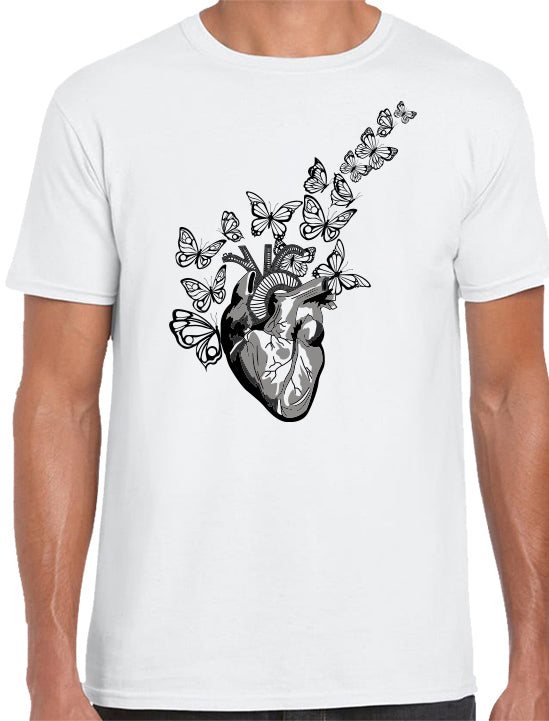 CORAZON