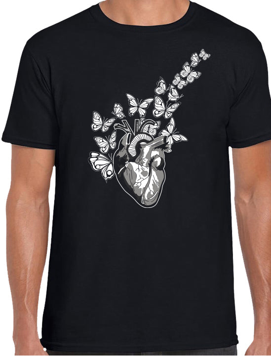 CORAZON