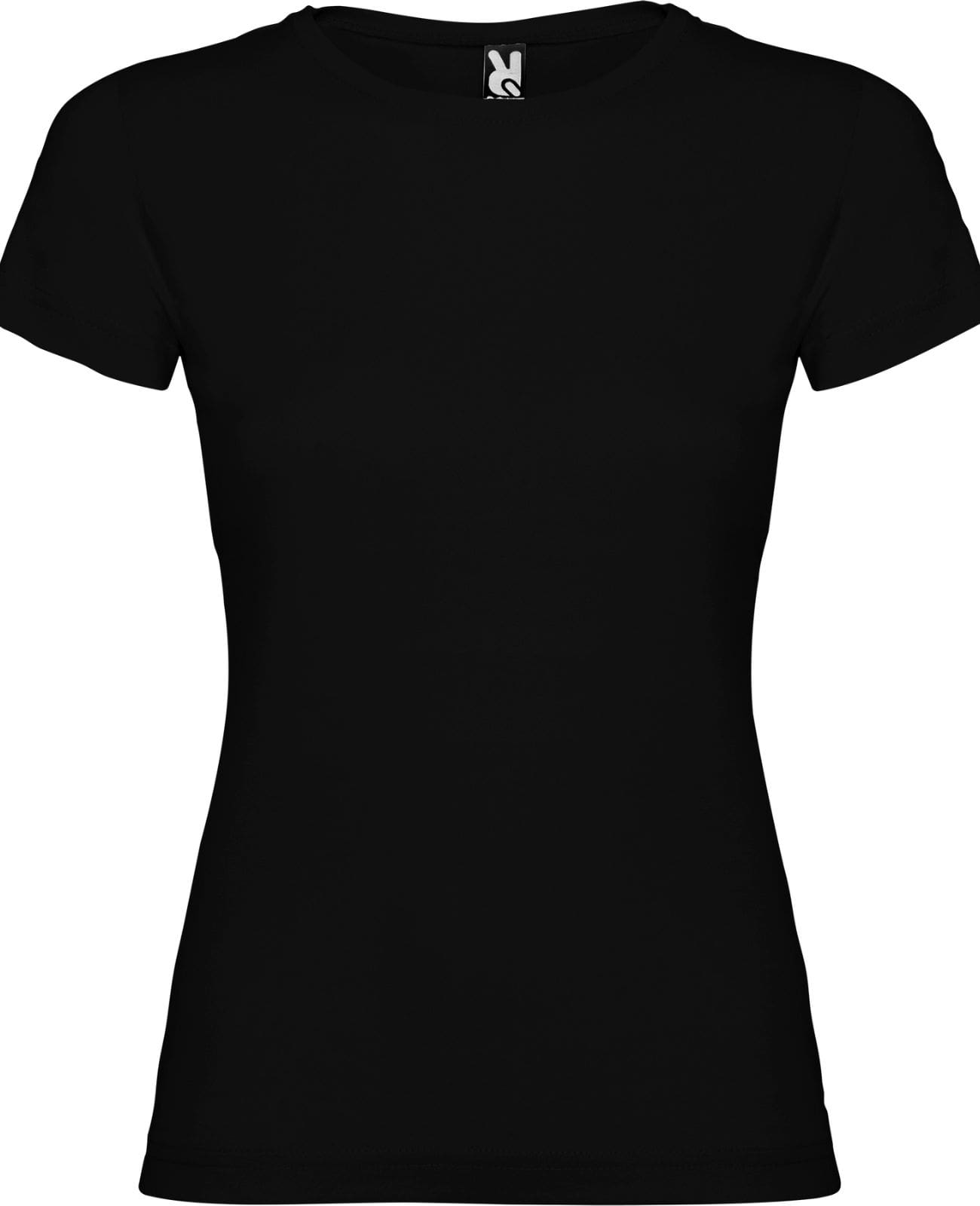 Camiseta Manga Corta mujer