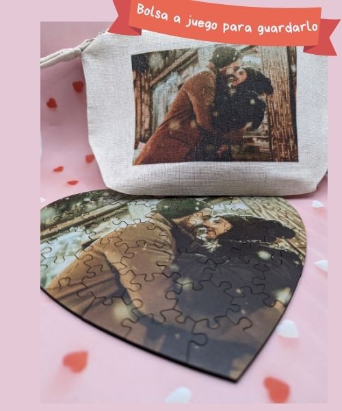 Puzzle Corazón – Tutinta Personaliza1