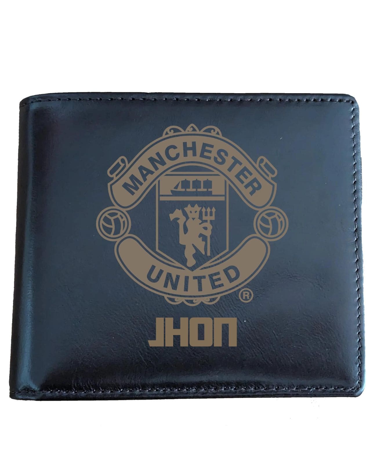 Cartera futbolera
