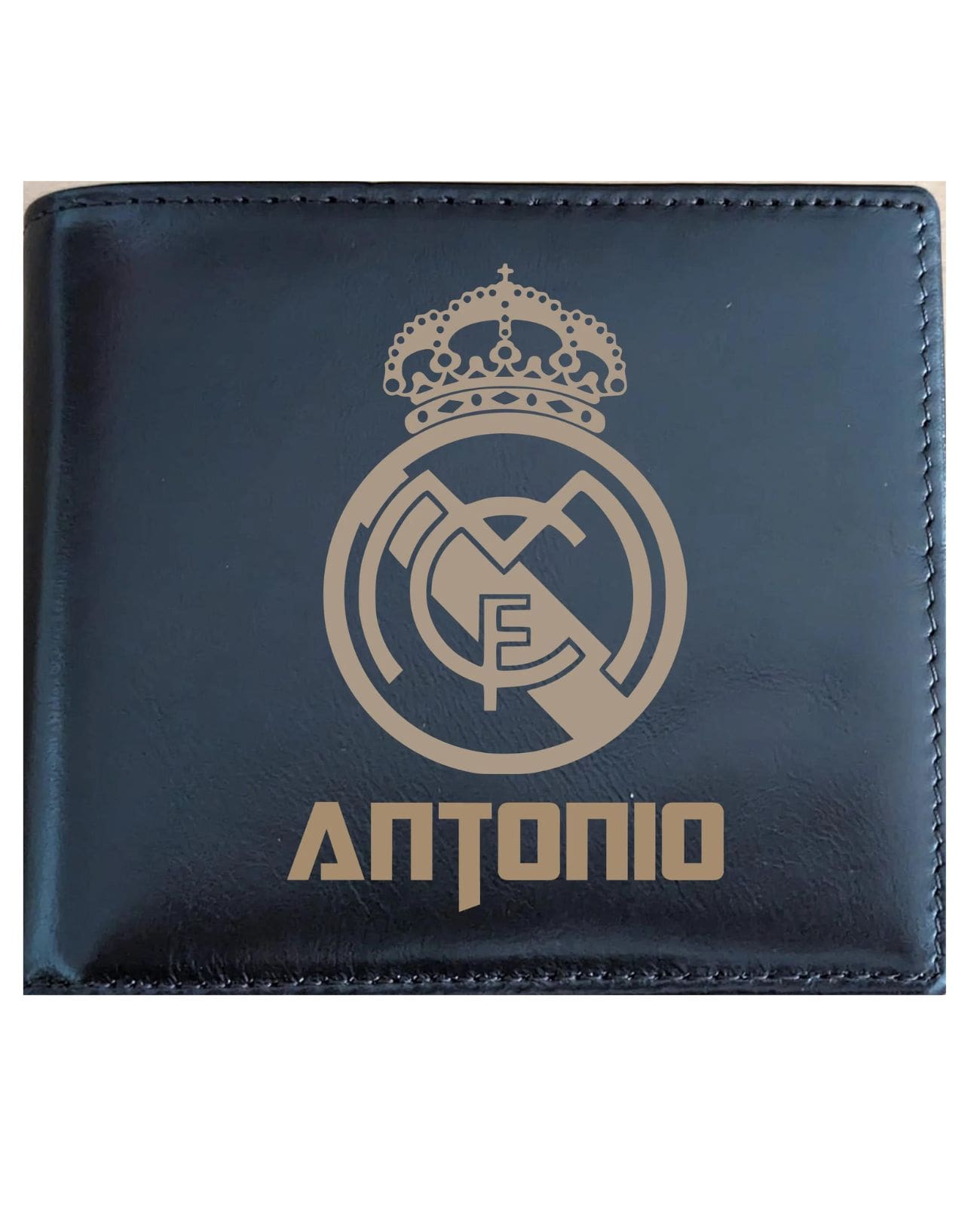 Cartera futbolera