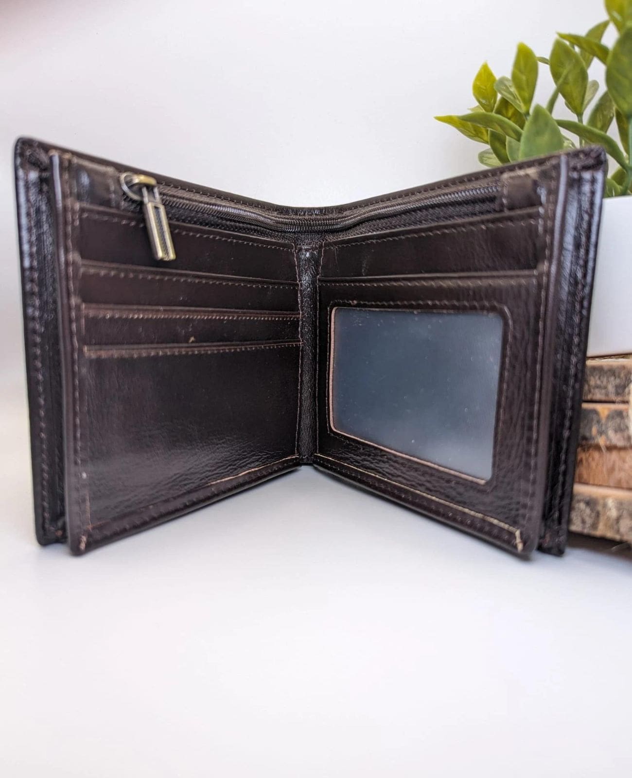 Cartera futbolera