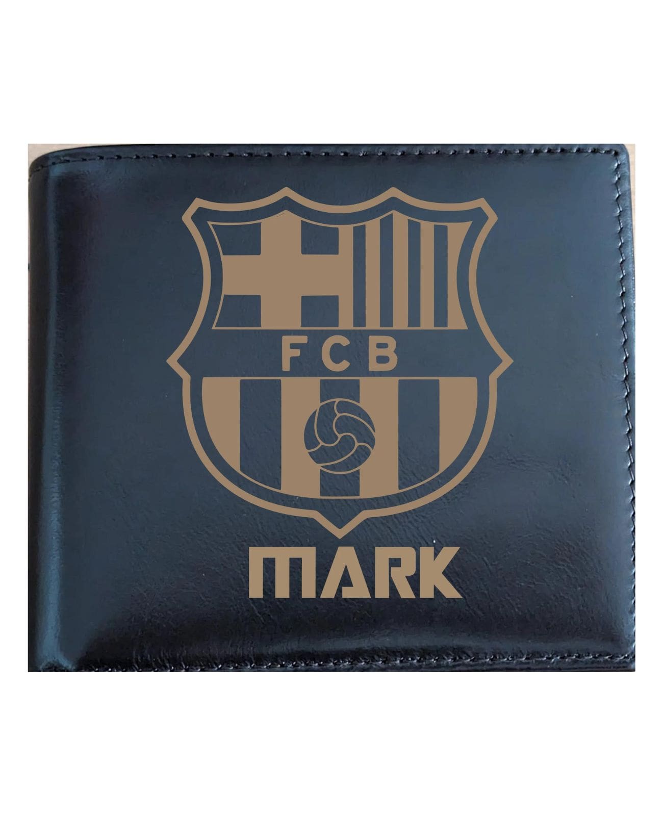 Cartera futbolera