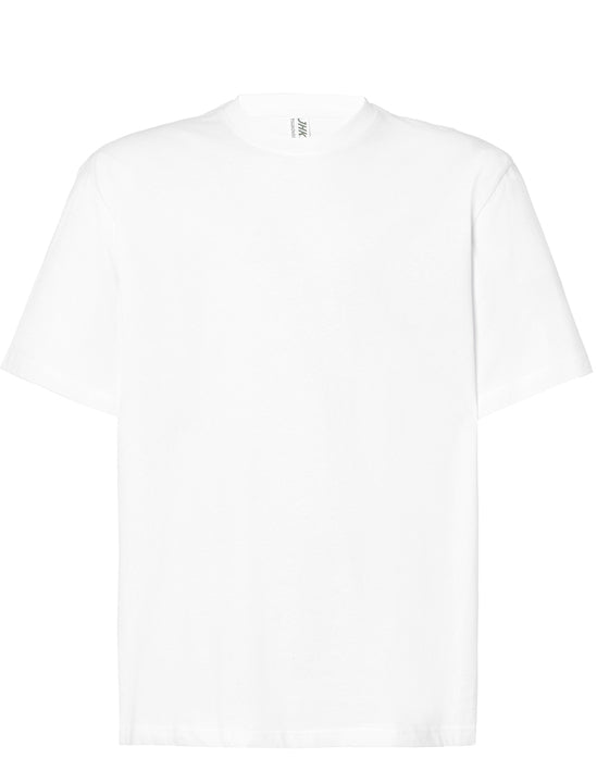 Camiseta Manga Corta Oversize
