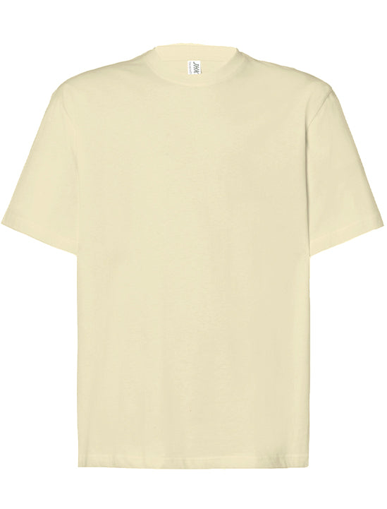 Camiseta Manga Corta Oversize