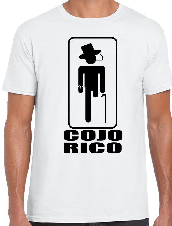 Cojo rico