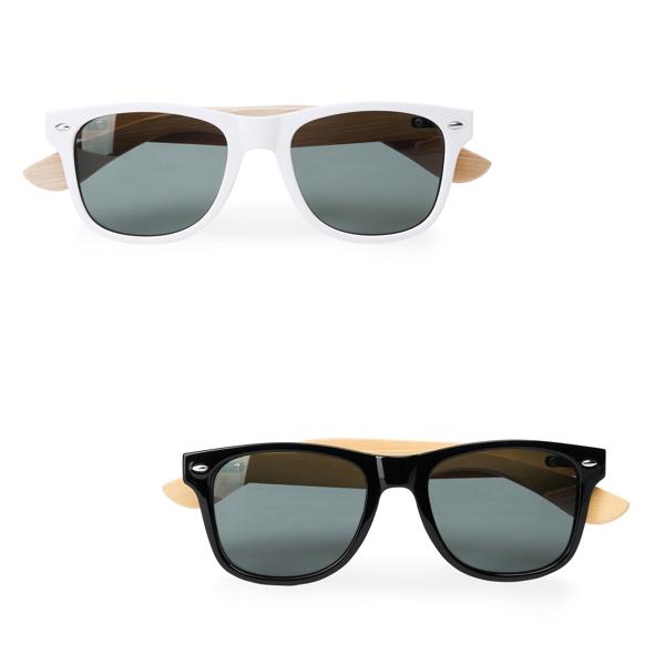 Gafas de sol personalizadas