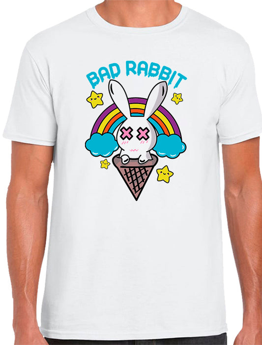 Bad Rabbit