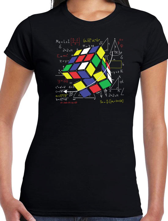 Cubo Rubik