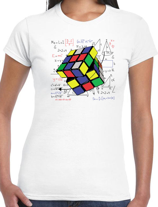 Cubo Rubik