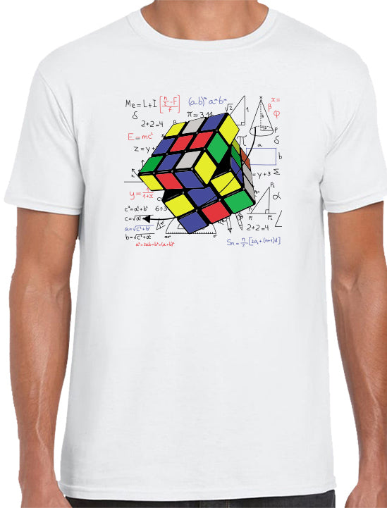 Cubo Rubik