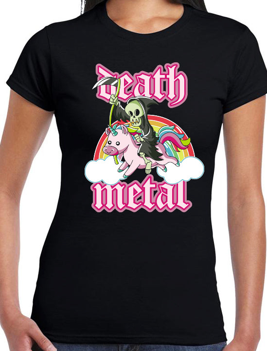 Death Metal