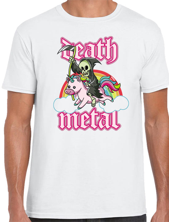 Death Metal