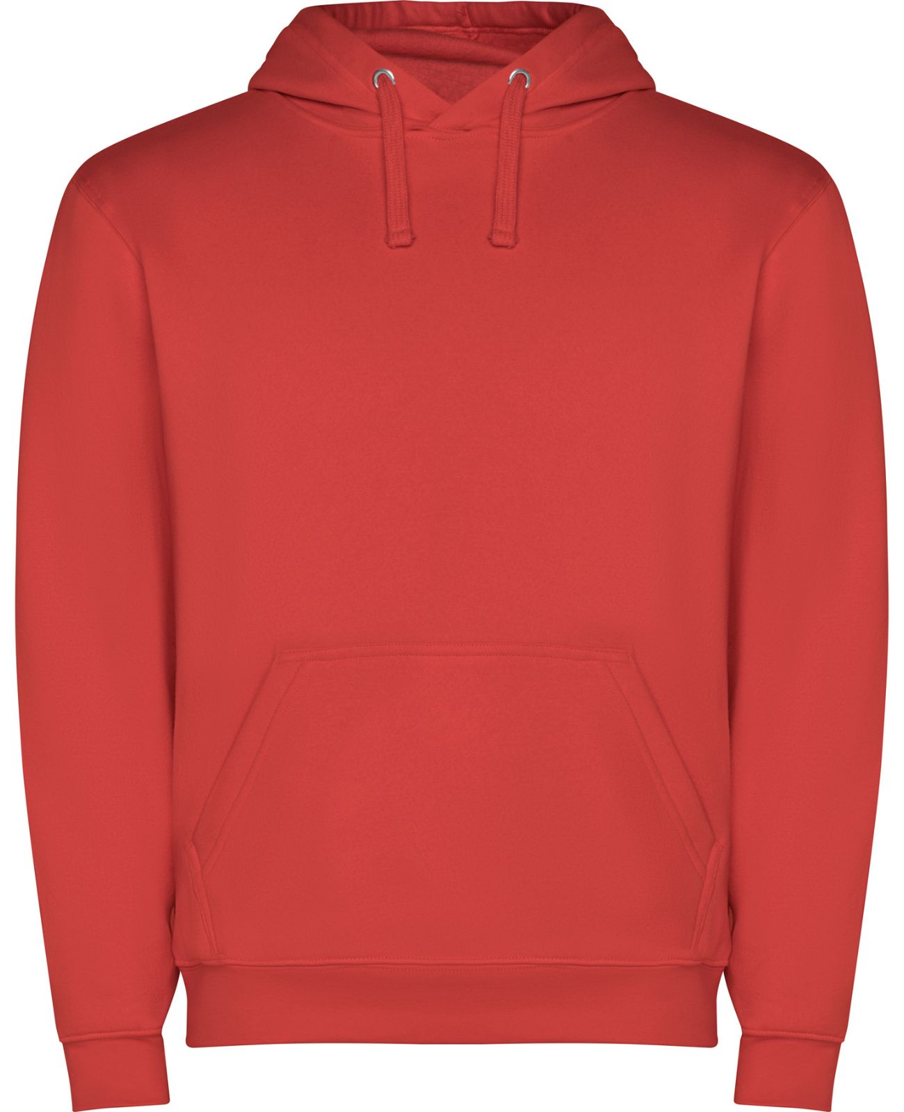 Sudadera Capucha Unisex Personalizada