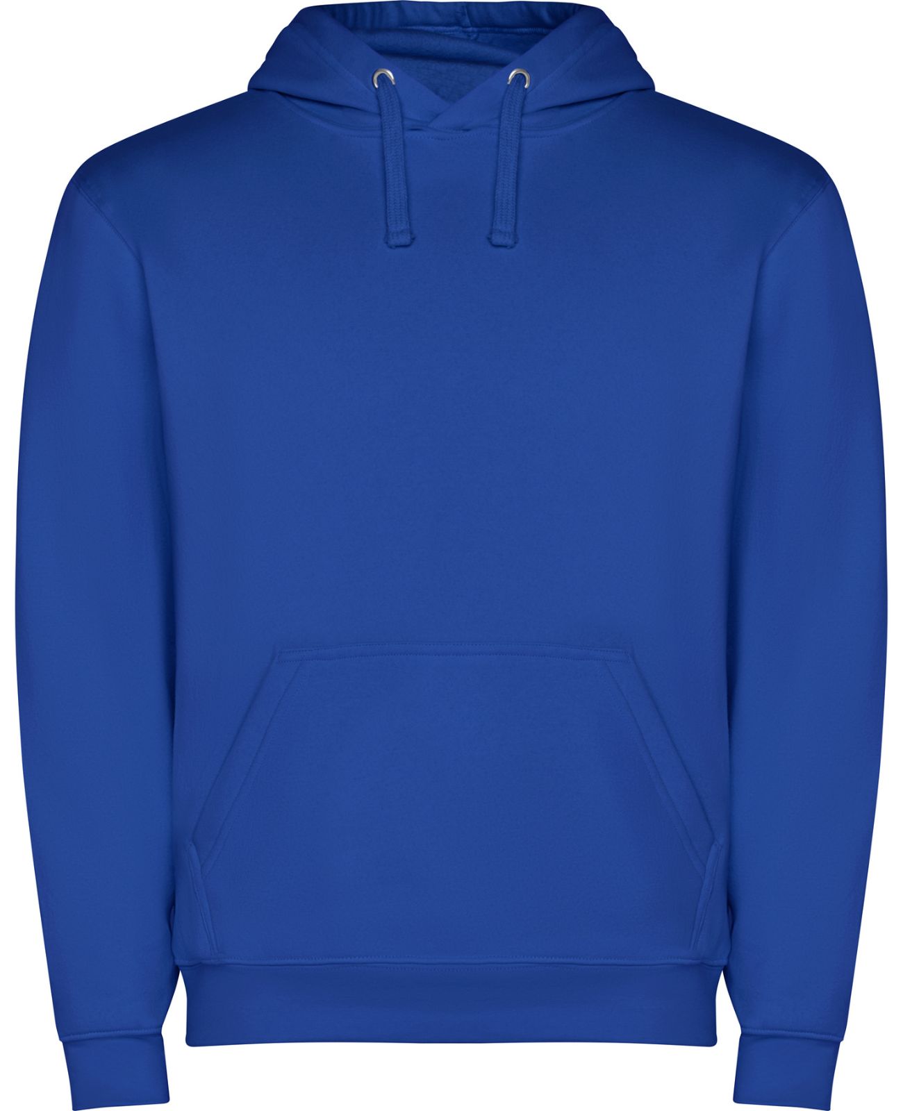 Sudadera Capucha Unisex Personalizada