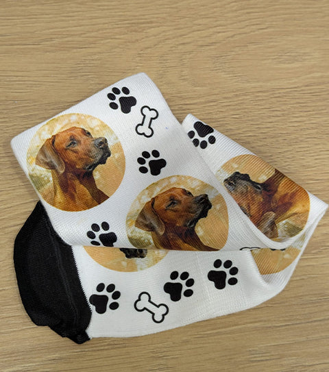 Calcetines Personalizados